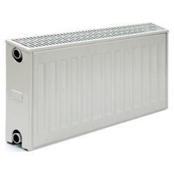 Стальной панельный радиатор Тип 21 Kermi FTV(FKV) 12 600x600 - изображение 6