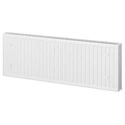 Стальной панельный радиатор Тип 21 Лемакс Premium VC 21х300х600 - изображение 4