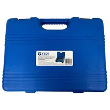 Инструмент сведения тормозных цилиндров пневматический (21 пр.) арт. TA-B1073 - изображение 10