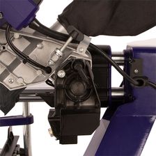 Пила торцовочная Пульсар ПТН 210-1900 - изображение 7