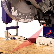 Пила торцовочная Пульсар ПТН 210-1900 - изображение 8