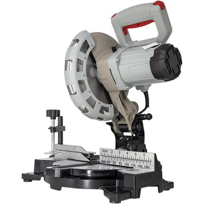 Торцовочная пила Ресанта ТП-210 - изображение 2