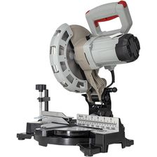 Торцовочная пила Ресанта ТП-210 - изображение 6