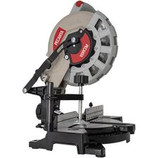 Торцовочная пила Ресанта ТП-210 - изображение 7