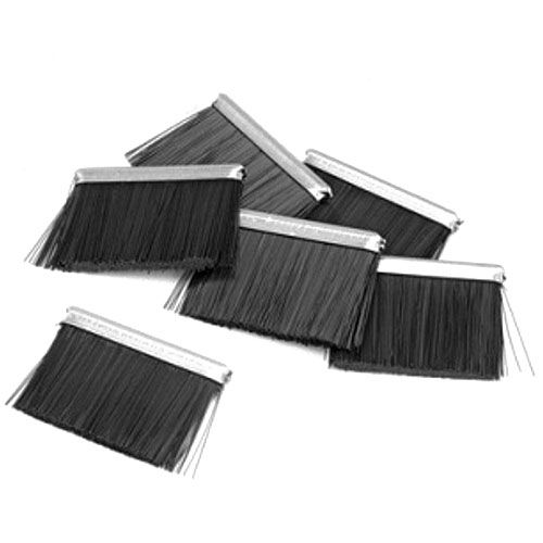 Щетки, сменные элементы (210С, 220AC, Solar Hybrid, 230ACX) Husqvarna 5051328-01