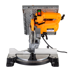 Пила торцовочная Вихрь ПТ-210К - изображение 11