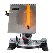 Пила торцовочная Вихрь ПТ-210К - изображение 12