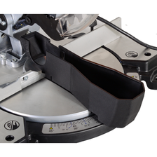 Пила торцовочная Вихрь ПТ-210К - изображение 13