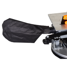 Пила торцовочная Вихрь ПТ-210К - изображение 14