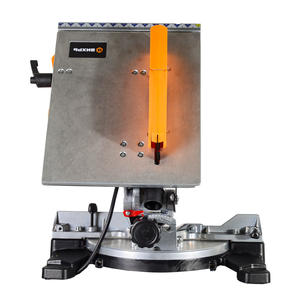 Пила торцовочная Вихрь ПТ-210К - изображение 4