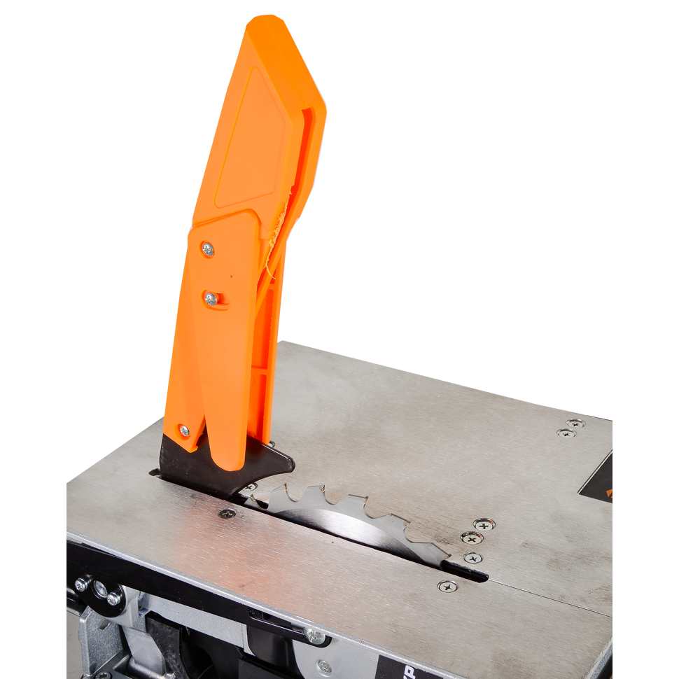 Пила торцовочная Вихрь ПТ-210К - изображение 7