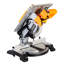 Пила торцовочная Вихрь ПТ-210К - изображение 9