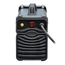 Установка аргонодуговой сварки КЕДР АДС 210 DC EXPERT - изображение 8