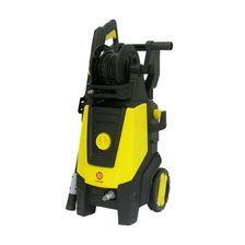 Мойка высокого давления Калибр ВДМ-2100 - изображение 2