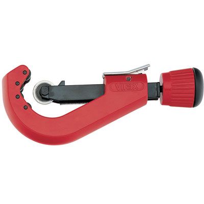 210120 Труборез ручной Сет 2 (½-2) - изображение 5