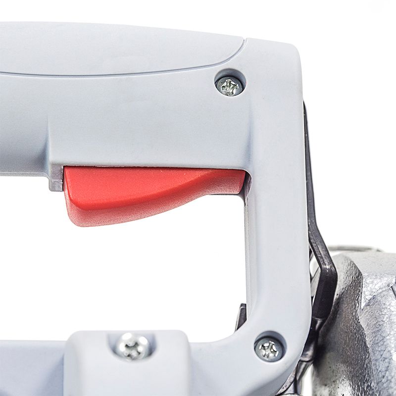 Пила торцевая СТАВР  ПТ-210/1400М - изображение 2