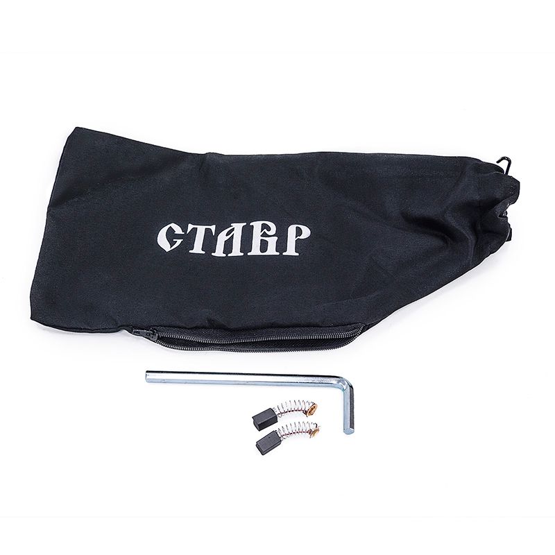 Пила торцевая СТАВР  ПТ-210/1400М - изображение 4