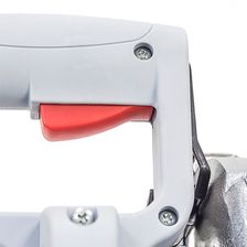 Пила торцевая СТАВР  ПТ-210/1400М - изображение 6