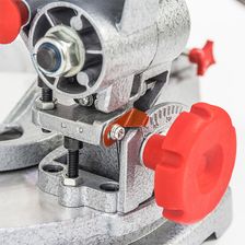 Пила торцевая СТАВР  ПТ-210/1400М - изображение 7