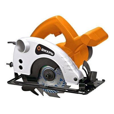 Дисковая пила Вихрь ДП-210/2000 - изображение 4