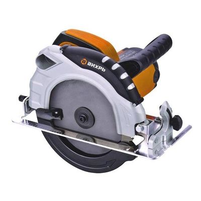 Дисковая пила Вихрь ДП-210/2000 - изображение 7