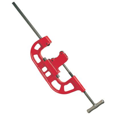 210310 Труборез ручной Мини Virax (6-16 мм) - изображение 3