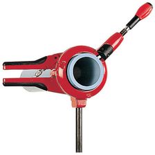 210590 Труборез ручной Virax 75-90-110 мм - изображение 3