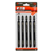 сту-211 Полотно для электролобзика STRONG Т318A (по металлу) - изображение 2