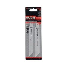 сту-211 Полотно для сабельной пилы STRONG S922ЕF - изображение 2