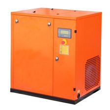 Электрический винтовой компрессор ЗИФ-СВЭ-2,1/1,0 ШМЧ - изображение 5