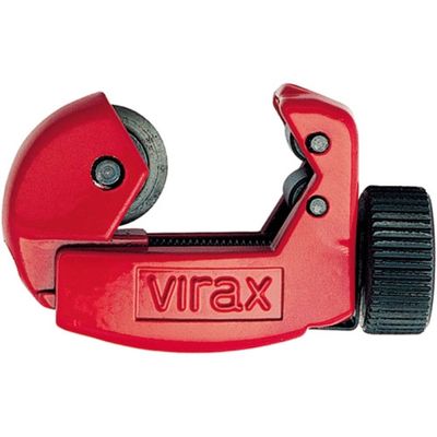 211532 Труборез Virax (гильотина) 315 мм - изображение 5