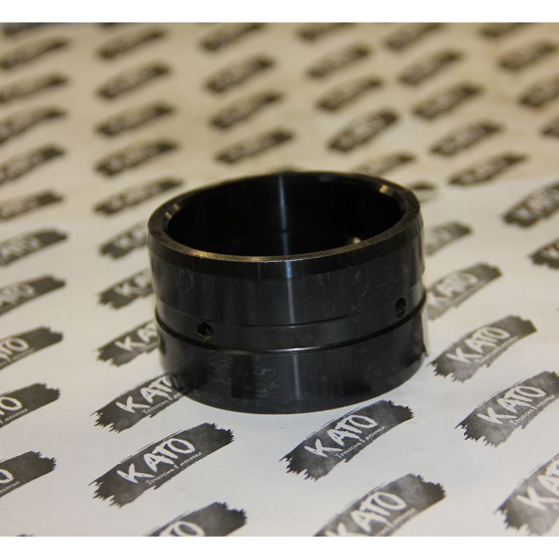 Втулка 212-8960