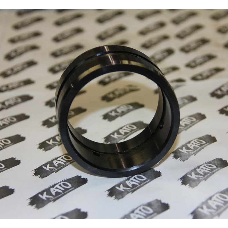 Втулка 212-8960 - изображение 2