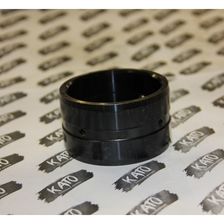 Втулка 212-8960 - изображение 3