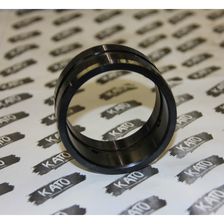 Втулка 212-8960 - изображение 4