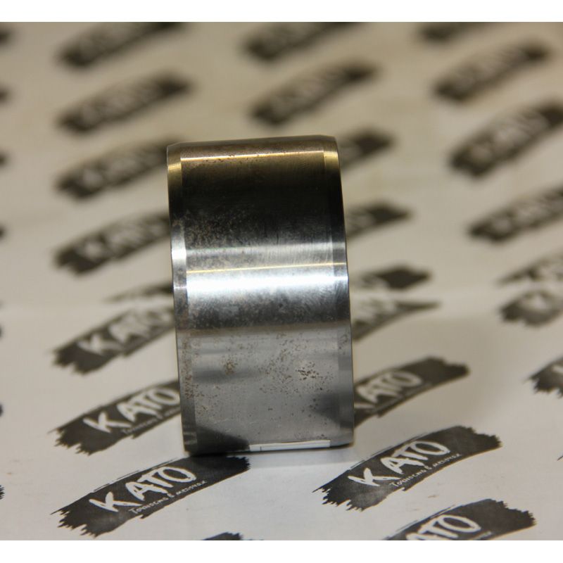 Втулка 213-6687 - изображение 2