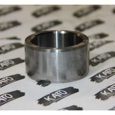 Втулка 213-6687 - изображение 3