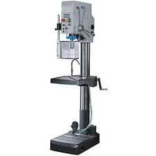 Вертикально-сверлильный станок Витязь 2СВ130 - изображение 2