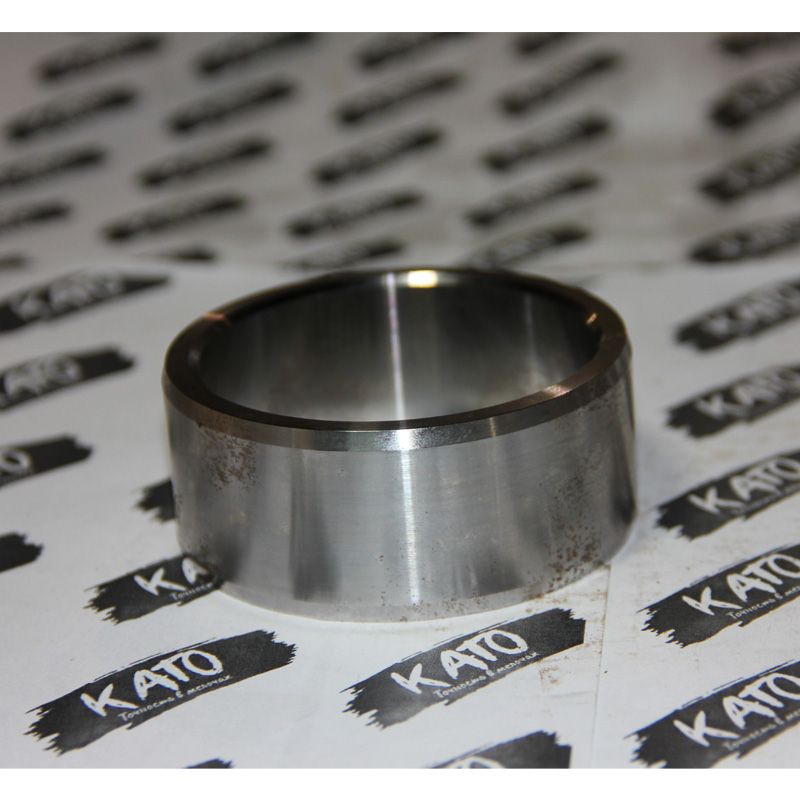 Втулка 215-1906