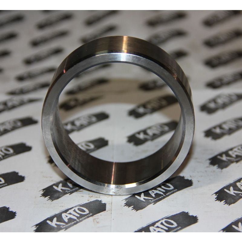 Втулка 215-1906 - изображение 2