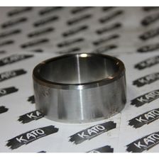 Втулка 215-1906 - изображение 3