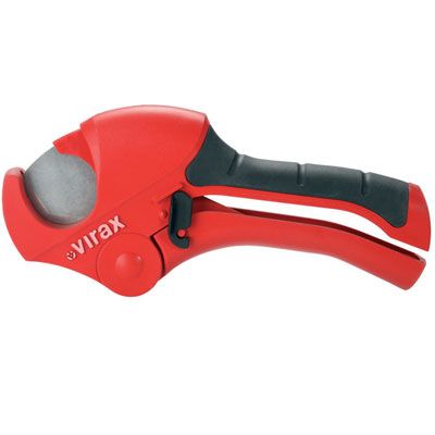 215042 Труборез ручной Virax PC 42 - изображение 7