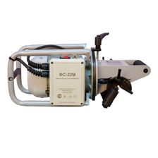 Фаскосниматель портативный электрический Хайтек Инструмент ФС-22М 1100 Вт 3000 об/мин - изображение 3