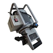 Фаскосниматель портативный электрический Хайтек Инструмент ФС-22М 1100 Вт 3000 об/мин - изображение 4