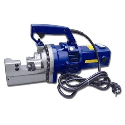 Арматурогиб электрический Инстан АГ-22Э (220В, d 6-22мм, угол до 130 град.) - изображение 7