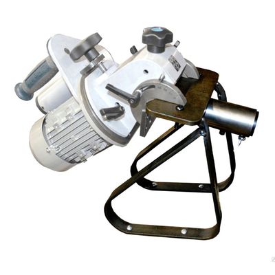 Фаскосниматель ФС22М (220 В) - изображение 6