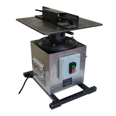 Фаскосниматель ФС22М (220 В) - изображение 8