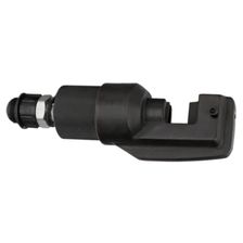 Арматурорез гидравлический Инстан АРГ-22Н (до 22мм) - изображение 2