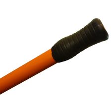 Ручной резчик арматуры ТеаМ 22Т - изображение 34