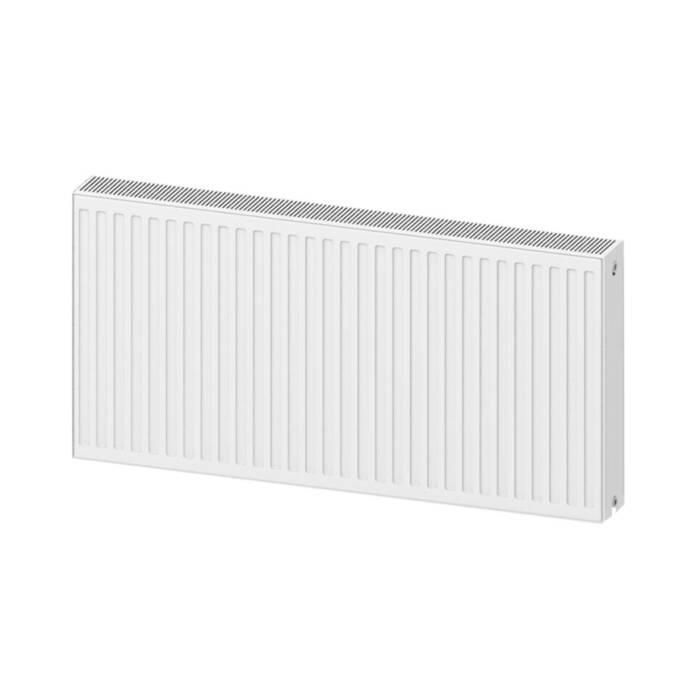 Радиатор панельный С 22 300х1400 бок/п VALFEX VF.C.22.300.1400